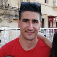Tonio Frendo ⭐⭐🖤💙 (@toniofrendo) 's Twitter Profile Photo Tonio Frendo ⭐⭐🖤💙 (@toniofrendo) 's Twitter Profile Photo