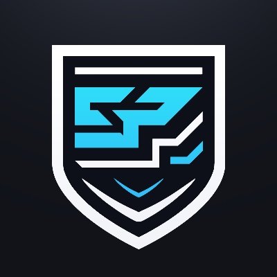 Gaming, Tournaments, & Entertainment | Powered by @AgentInk | Members followed
#BreakTheIce❄