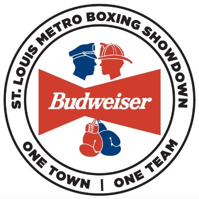 Official page of The 34th Annual Police vs. Firefighters boxing matches to support @BackStoppers