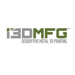 i3D is an Oregon based AS9100D Certified AM contract manufacturer specializing in Disruptive Metal 3D Printed production parts.