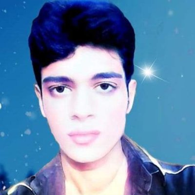 GMAsadMalik3's profile picture. I am student of Refrigeration & Air-Conditioning at Satkhira Govt Polytechnic Institute. Labsha,Satkhira,Bangladesh