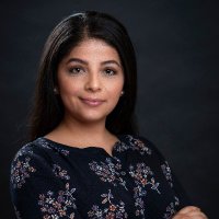 Rosa Cobian Aguilar (@rosa_c_a_) 's Twitter Profile