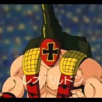 Dragon Ball - Episódios - Saikô Animes