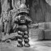 RoBot Jay (@curiousjay5) Twitter profile photo