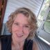 Karen Butler (@mrsbutlernths) Twitter profile photo Karen Butler (@mrsbutlernths) Twitter profile photo
