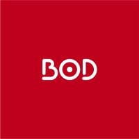 BOD.NG(@BOD__NG) 's Twitter Profileg