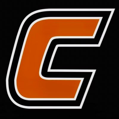 Official Twitter Account of State University of New York at Cobleskill Baseball | @NCAA DIII | @NACathletics 2021,2022,2023 West Division Champions🏆