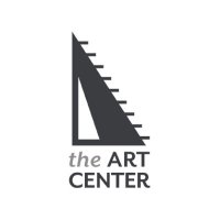 The Art Center of Western Colorado (@gjartcenter) 's Twitter Profile