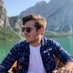 Leo (@leolaricchia) Twitter profile photo Leo (@leolaricchia) Twitter profile photo