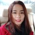 audrey favia (@audreyfavia) Twitter profile photo audrey favia (@audreyfavia) Twitter profile photo