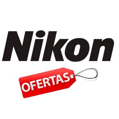 Nikon Ofertas 📷🛒