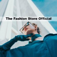 The Fashion Store Official U.S.A(@fashionstore_1_) 's Twitter Profile Photo