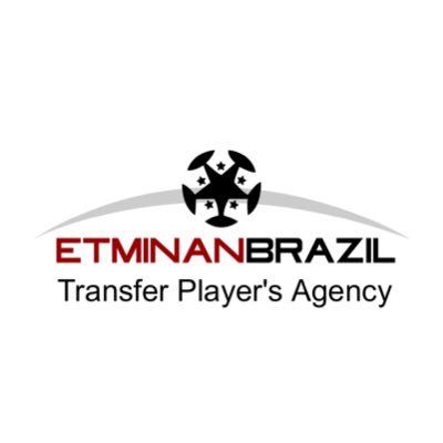 Etminan Brazil