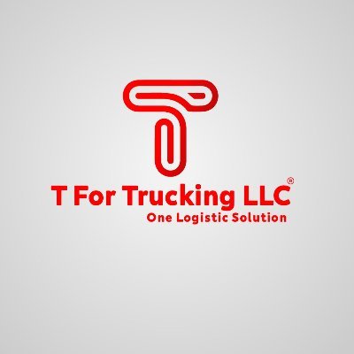 TForTruckingLL1 Profile Picture