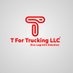 T For Trucking LLC (@TForTruckingLL1) Twitter profile photo