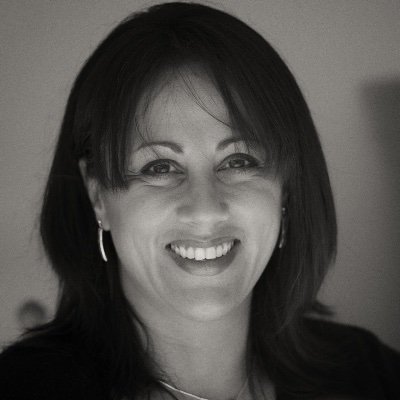 Mental Fitness Consultant, Motivational Speaker & Columnist
