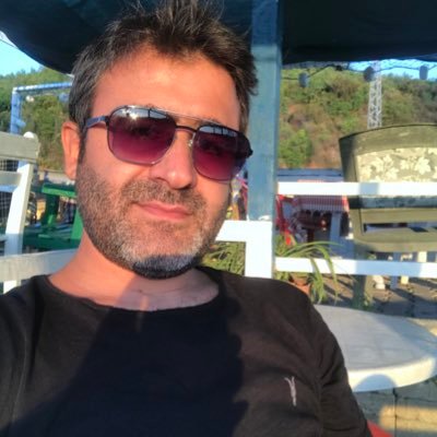 MahmutTurul9's profile picture. 