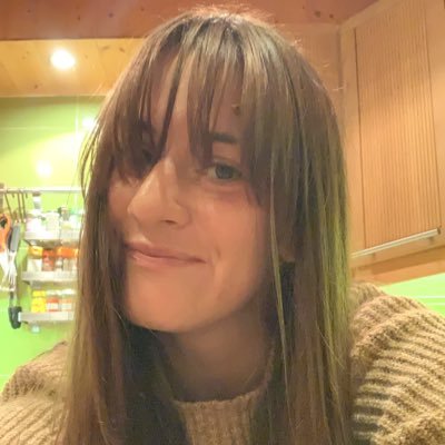 Mackenzie Masters Profile