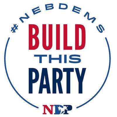 Democratic Party of Nebraska (Parody Account)