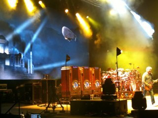 lendmeflight's profile picture. 18+ only.   49, I’m an adult and you should be too.