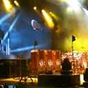 John Allison - @lendmeflight - Twitter