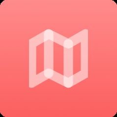 HeatmapHQ's profile picture. We are building the best crime and family tracking app 🔥 🛡

iOS Beta Round 2 Coming Soon!!!

https://t.co/MmxjCeXmu4