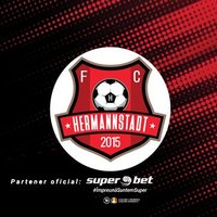FC Hermannstadt - ✔️ Ne puteți urmări și pe contul oficial de Instagram #FCH , unul proaspăt dotat cu bifa(✅️) care (re)confirmă demersurile echipei de comunicare în promovarea clubului pe rețelele de