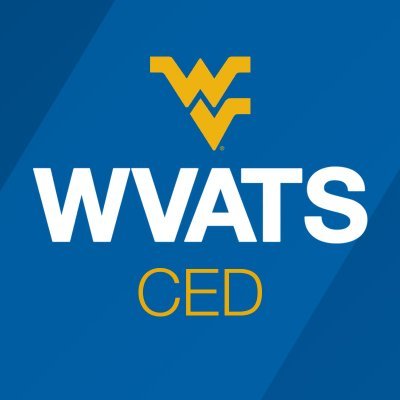 West Virginia Assistive Technology System (WVATS) works to enhance the lives of all West Virginia residents with disabilities.