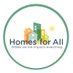 Homes for All Minnesota (@Homes4AllMN) Twitter profile photo