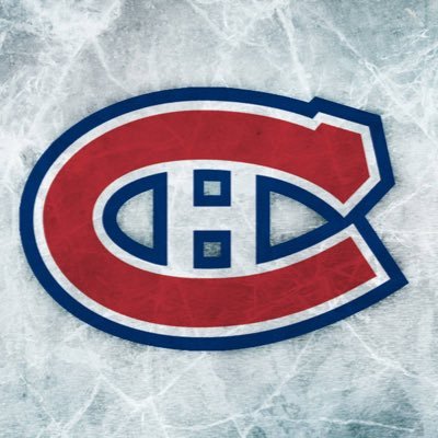 #GoHabsGo  ⚜️