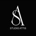 Studio Attis (@attisstudio) Twitter profile photo Studio Attis (@attisstudio) Twitter profile photo