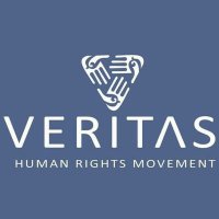 VERITAS (@veritas_kz) 's Twitter Profile Photo VERITAS (@veritas_kz) 's Twitter Profile Photo