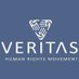 VERITAS (@veritas_kz) Twitter profile photo VERITAS (@veritas_kz) Twitter profile photo