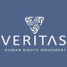 Veritas_kz's profile picture. Human rights movement in Kazakhstan.