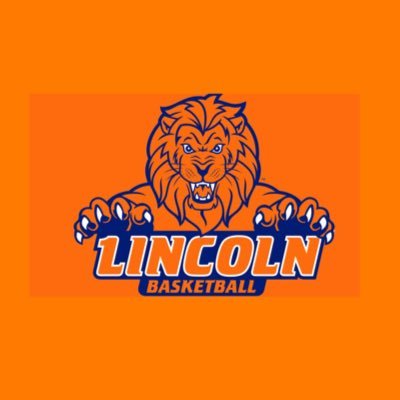 Lincoln University of PA Men's Basketball