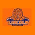 Lincoln (PA) Men's Basketball (@LUL1onsMBB) Twitter profile photo