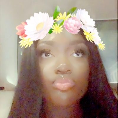 add my snap @savage_sasa. follow my ig loves ❤️@iamsadorahh