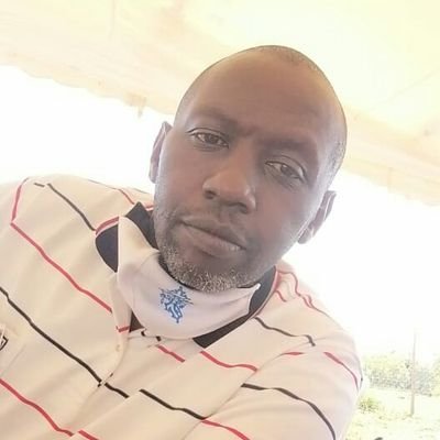 MburuKuria1 Profile Picture