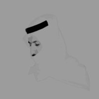 احمد العوني 🇸🇦 (@ahmeddtm05) 's Twitter Profile