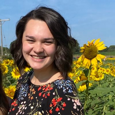 ktcuratola's profile picture. And where she stood, she stood tall