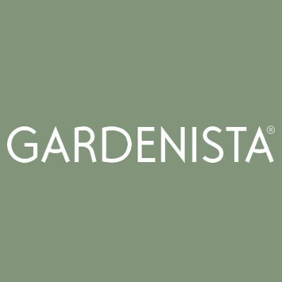 GardenistaUK - Introduce Comfort Into Your Garden