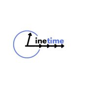 LinetimeUWO (@linetimeu) 's Twitter Profile