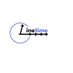 LinetimeUWO (@linetimeu) Twitter profile photo LinetimeUWO (@linetimeu) Twitter profile photo