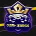 COSTA-LEGENDS (@costa_legends) Twitter profile photo COSTA-LEGENDS (@costa_legends) Twitter profile photo