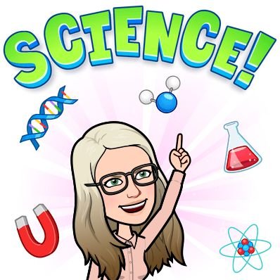 Science teacher, Chemistry specialist.
STEM coordinator with the RAEng connecting STEM teachers program.