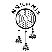 Nokomis is for those who choose to stand out as individuals and follow their dreams: a reminder to respect and understand one another and believe in yourself.