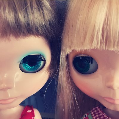 OrionLah's profile picture. PythonとGASでデータ分析,bot運営,サーバー構築などほぼ独学でいろいろやってた元PGの J( ´ー｀)し／PC歴：33年め（9801DS/U2～GARRERIA）／X（Twitter）歴：16年め（3代目）／非IT系事務職／猫派／両利き／基本壁打ち