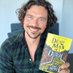 Luke Arnold Fan Club (@lukearnoldfans) Twitter profile photo Luke Arnold Fan Club (@lukearnoldfans) Twitter profile photo