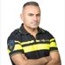 Wijkagent Necdet Burakcin (@wa_bloemhof) Twitter profile photo Wijkagent Necdet Burakcin (@wa_bloemhof) Twitter profile photo