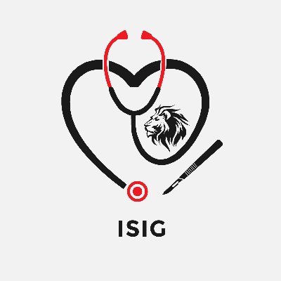 Intare Surgery Interest Group is an association of medical students at @ughe_org who are aspiring to pursue a career in global surgery.